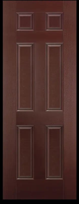 Masonite VistaGrande Fiberglass