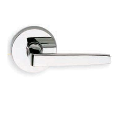 Omnia Modern (Knobs)