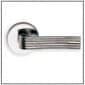 Omnia Modern (Knobs)