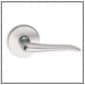 Omnia Modern (Knobs)