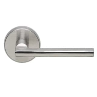 Omnia Modern (Levers)