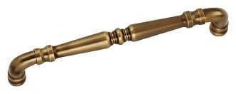 Omnia Traditions (Cabinet Hardware)