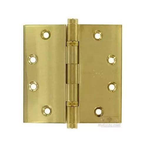 Omnia Hinges (Accessories)