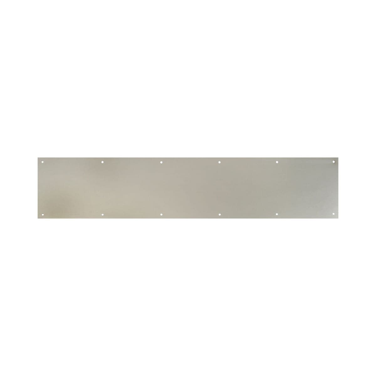 Pamex DD09 Kickplate