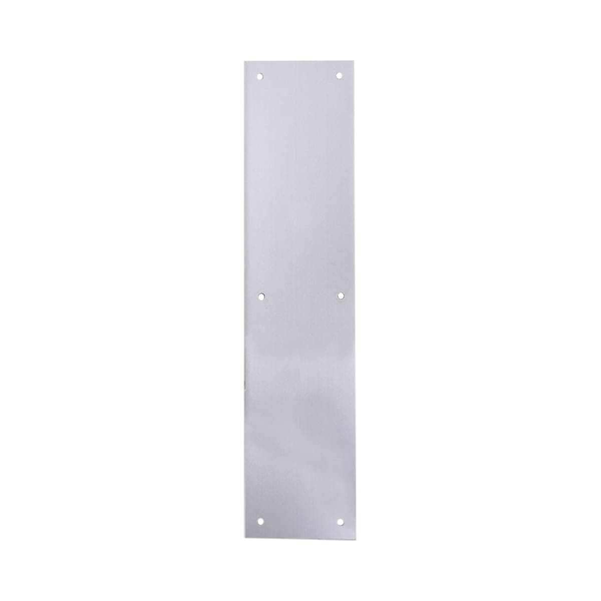 Pamex DD09 Push Plate