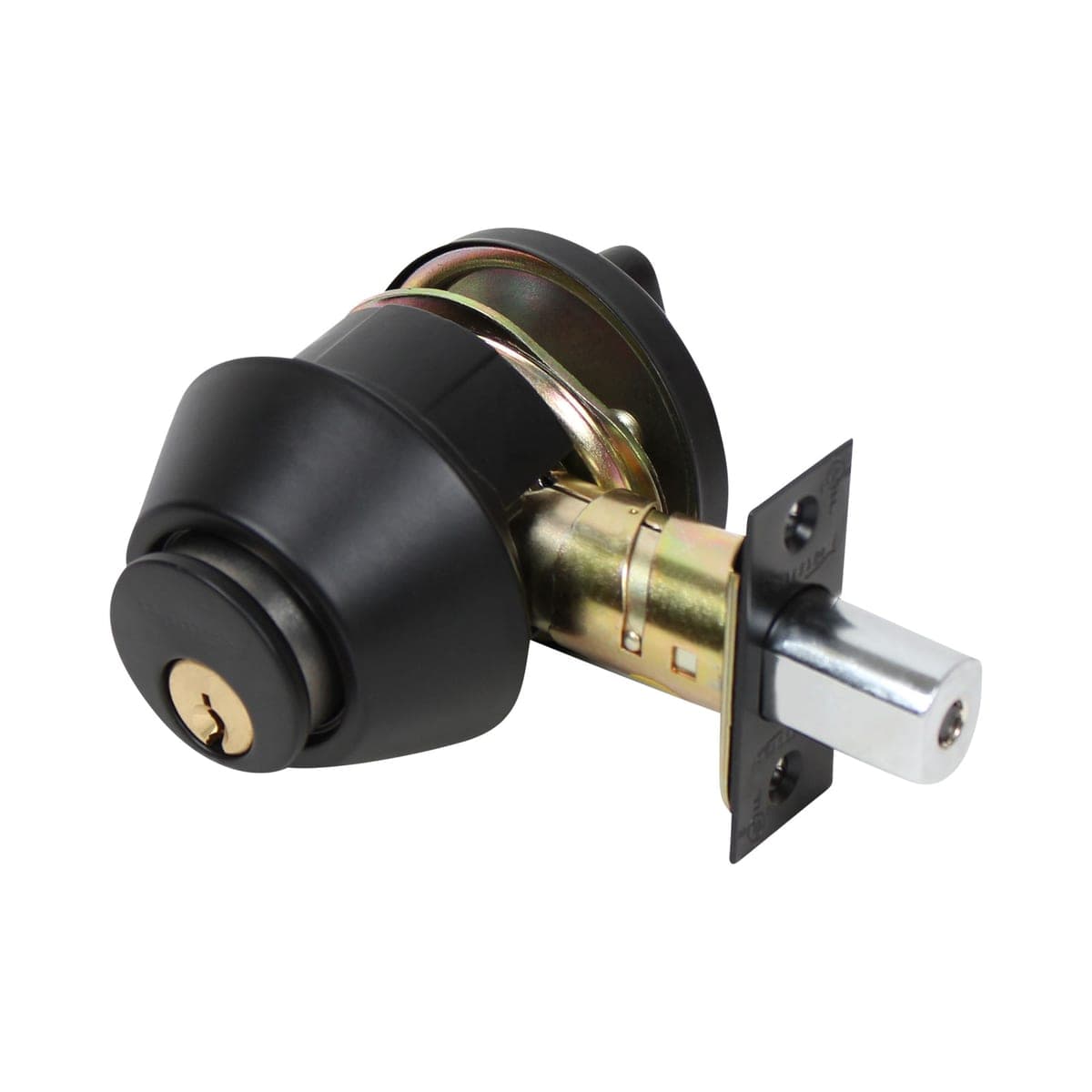 Pamex FD8 Series