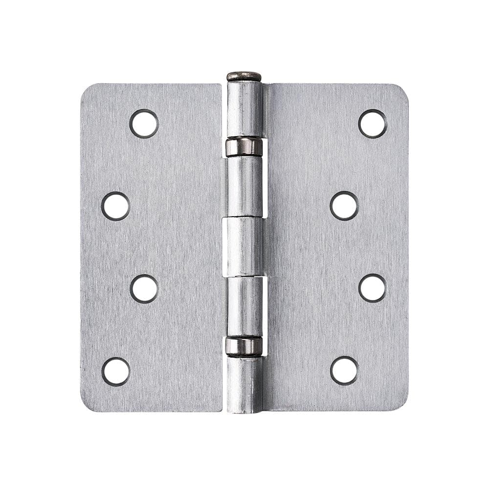 Pamex HR44 Residential Hinges