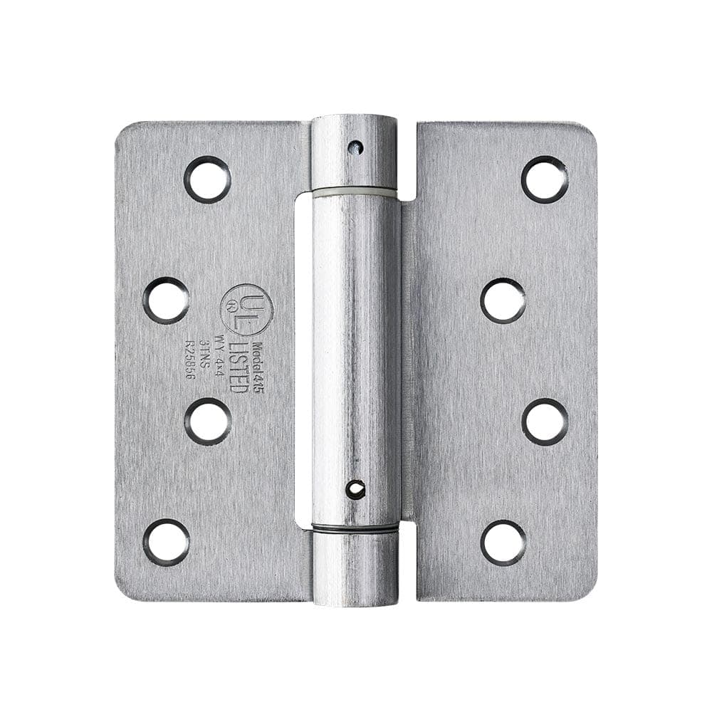 Pamex HR44S Spring Hinges