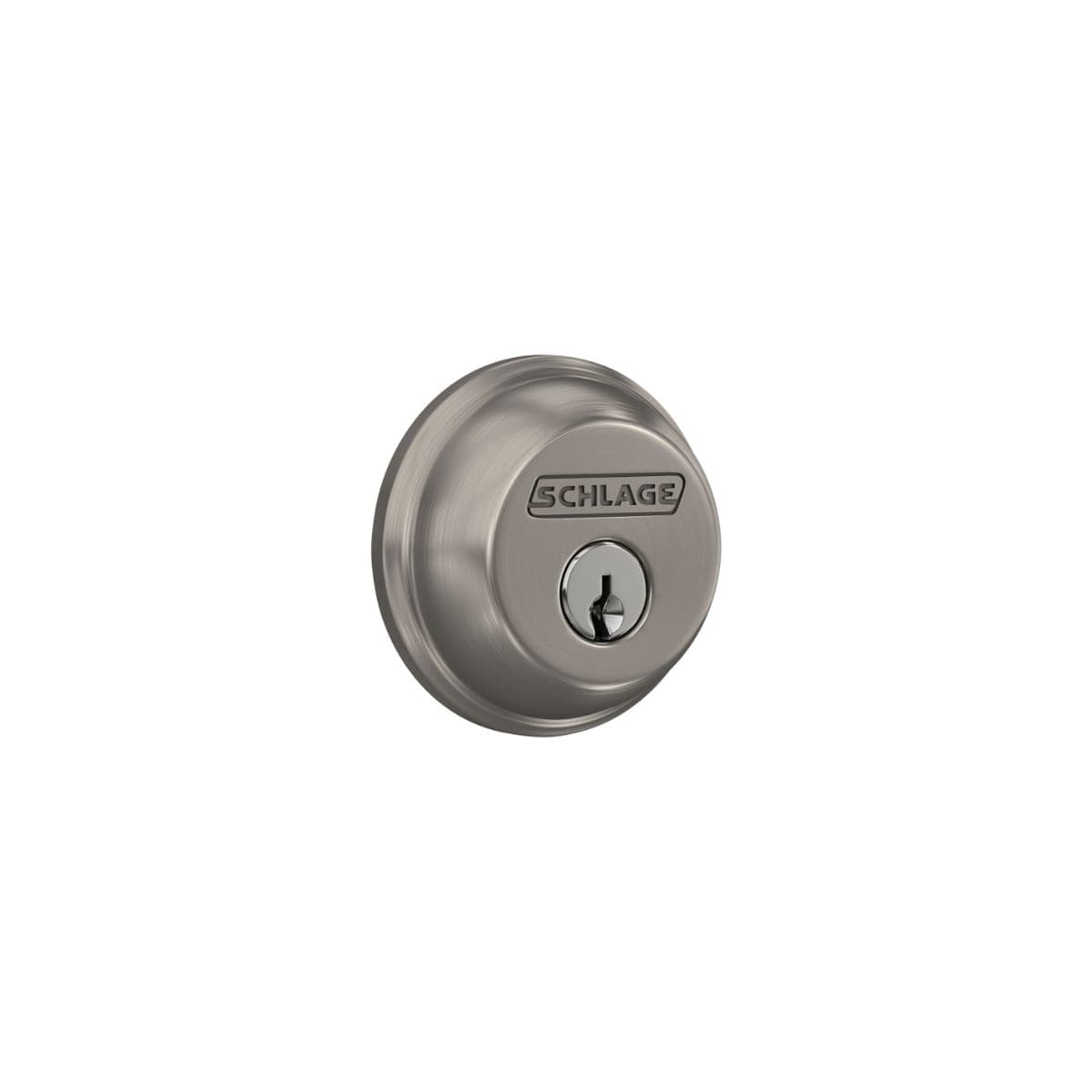Schlage B60