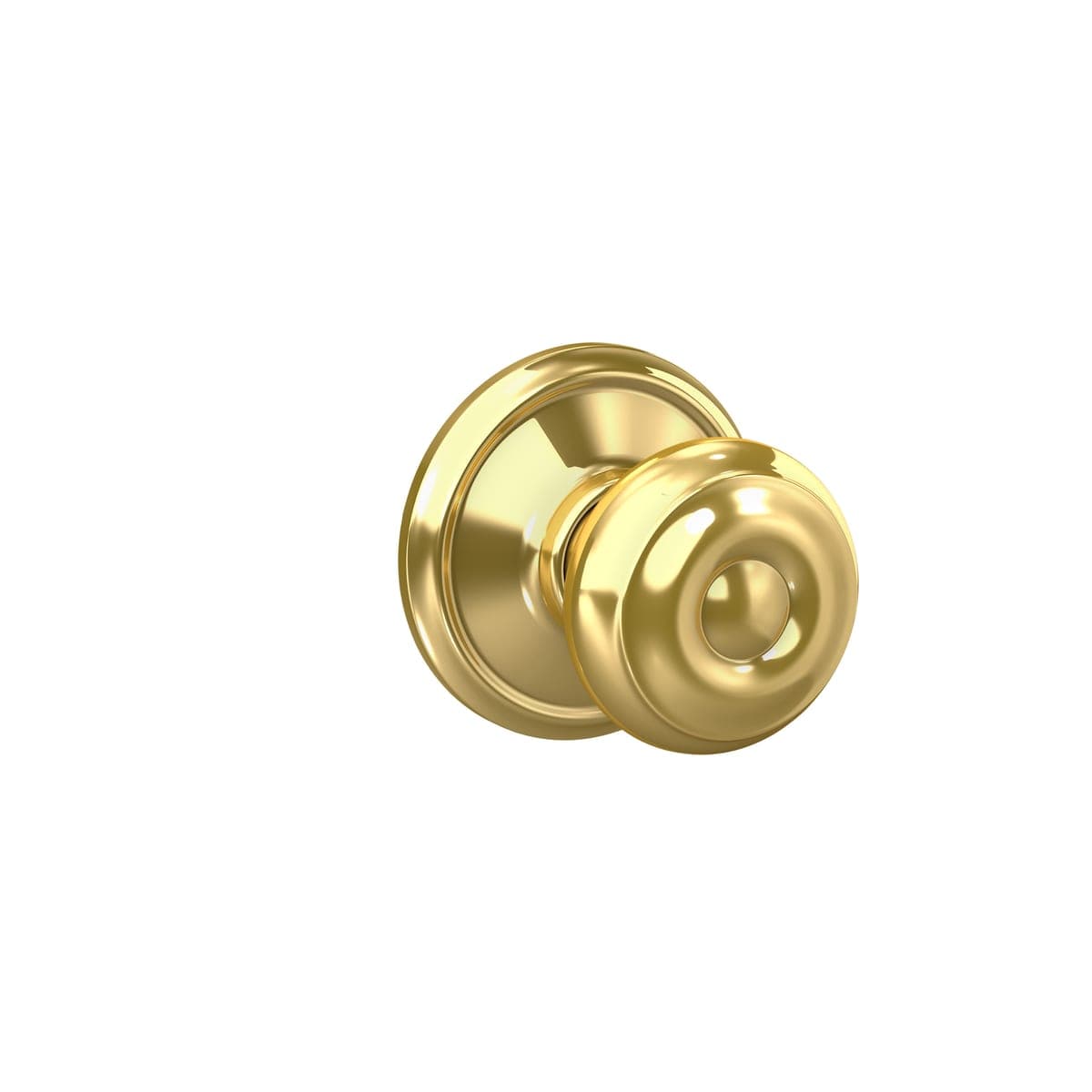Schlage Georgian