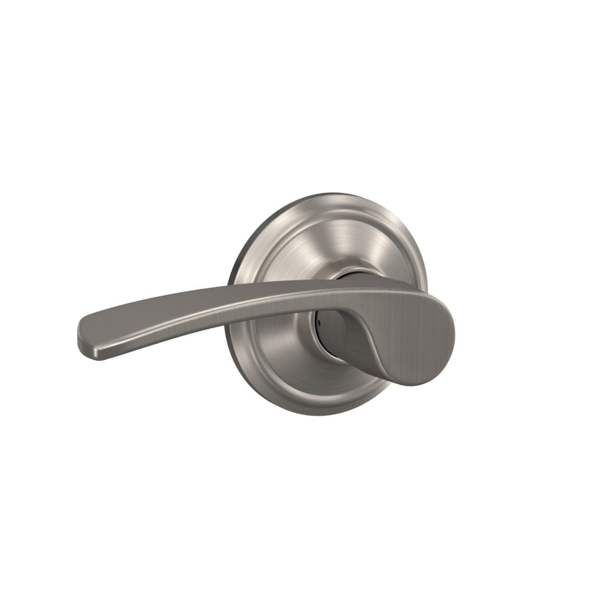 Schlage Merano