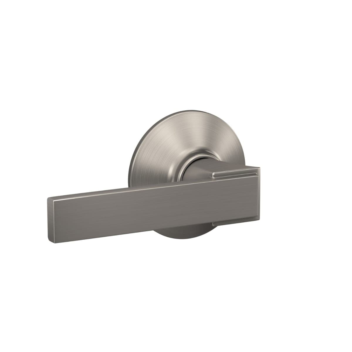 Schlage Northbrook