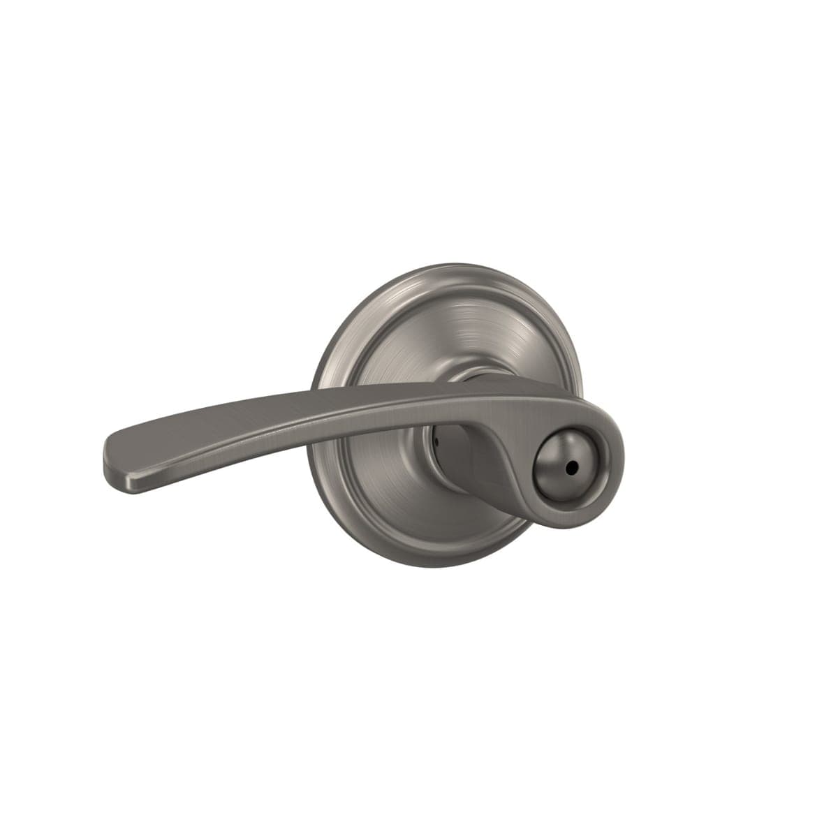 Schlage Merano