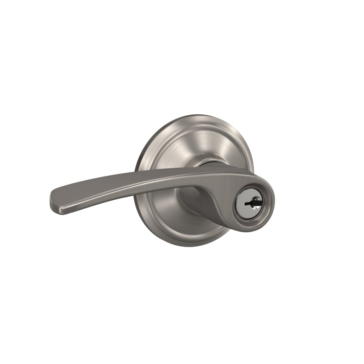 Schlage Merano
