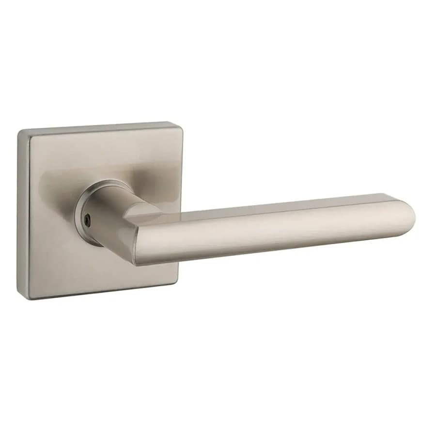 Taymor hardware