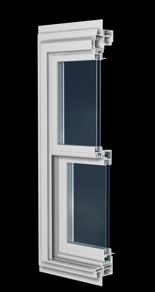 Burris windows