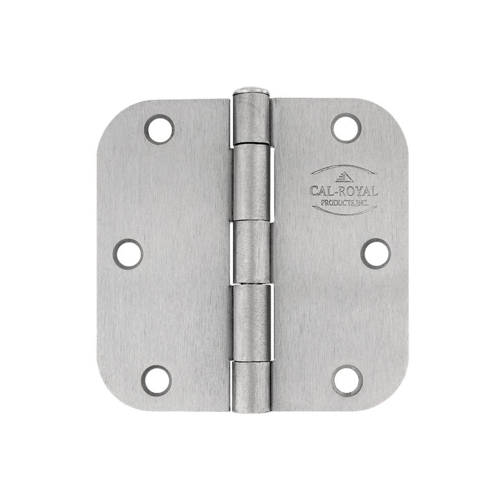 Cal-Royal 10RH35 — manufacturer product view