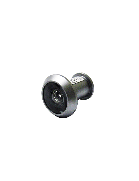 Cal-Royal 10ULDV201 — manufacturer product view