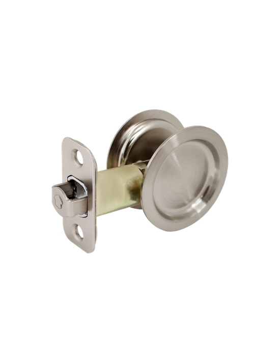 Cal-Royal 14-30-SDLR — manufacturer product view