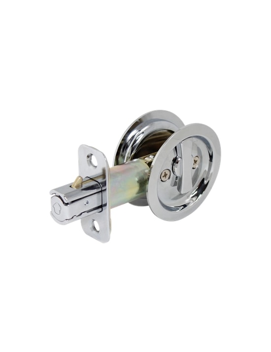 Cal-Royal 18-20-SDLR — manufacturer product view