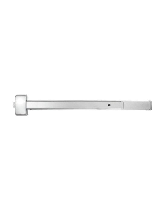 Cal-Royal 2200 Series — manufacturer product view