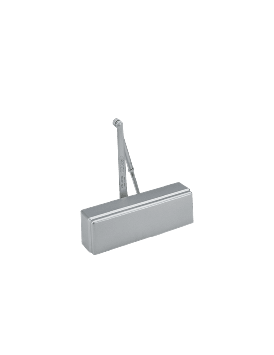 Cal-Royal 300 Series — manufacturer product view