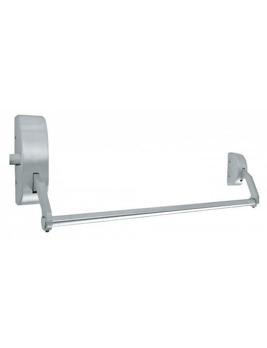 Cal-Royal 4400 Series — manufacturer product view