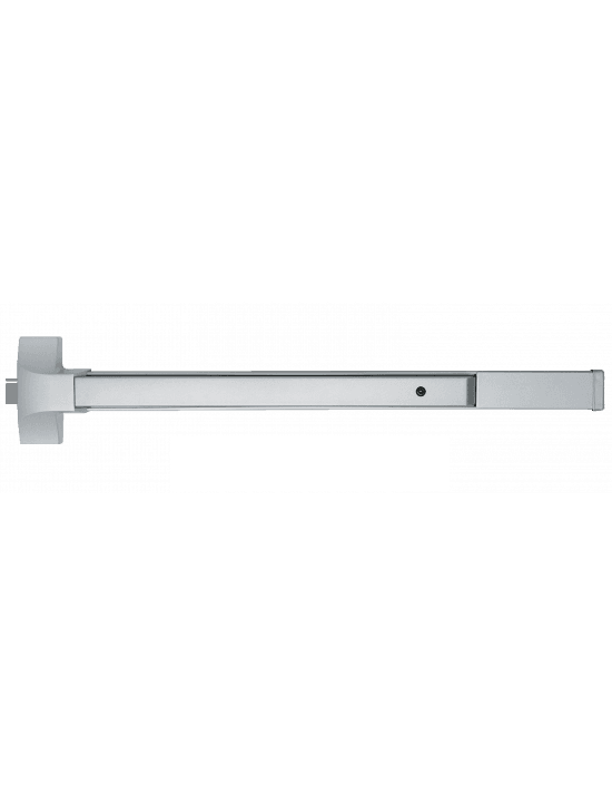Cal-Royal 5000 Series — manufacturer product view