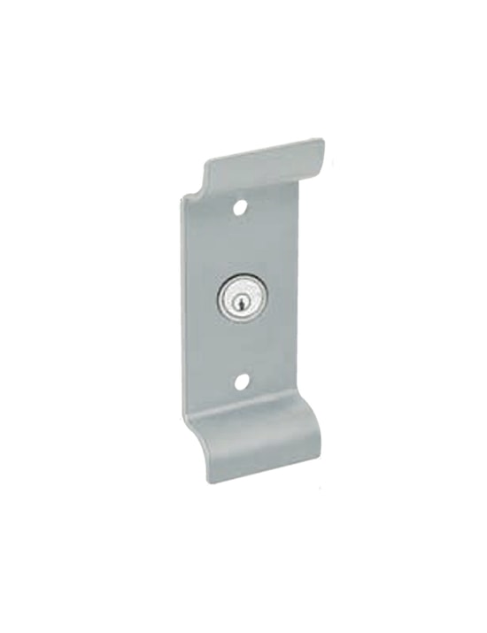 Cal-Royal Pull Trims