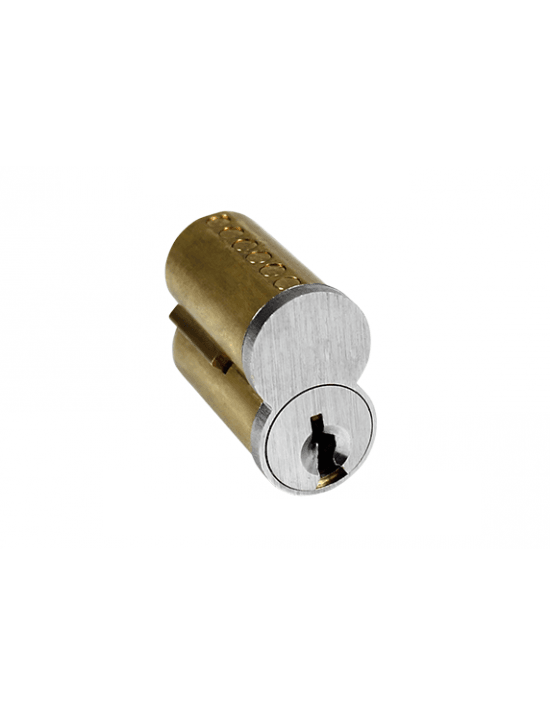 Cal-Royal BEST, FALCON Cores and Key Blanks — manufacturer product view