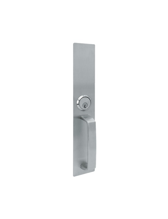 Cal-Royal Pull Design Trims — manufacturer product view