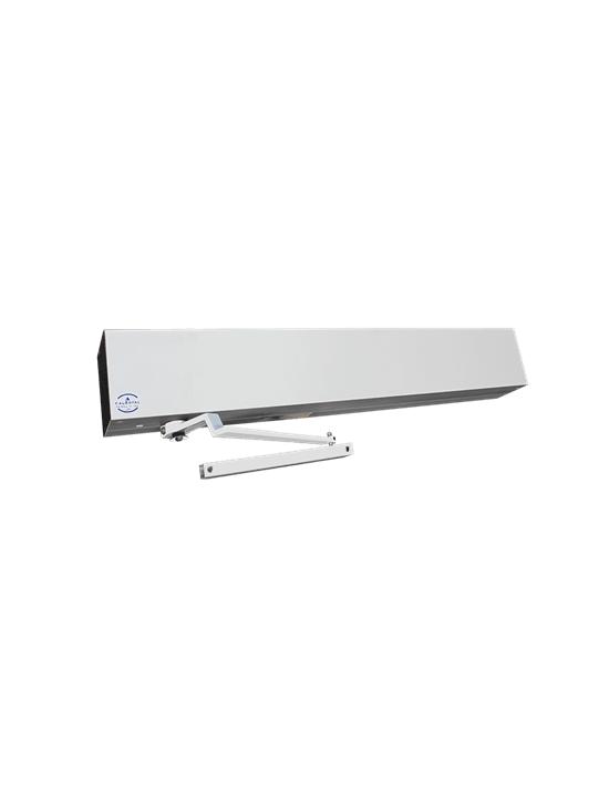 Cal-Royal 8600 Series  — manufacturer product view