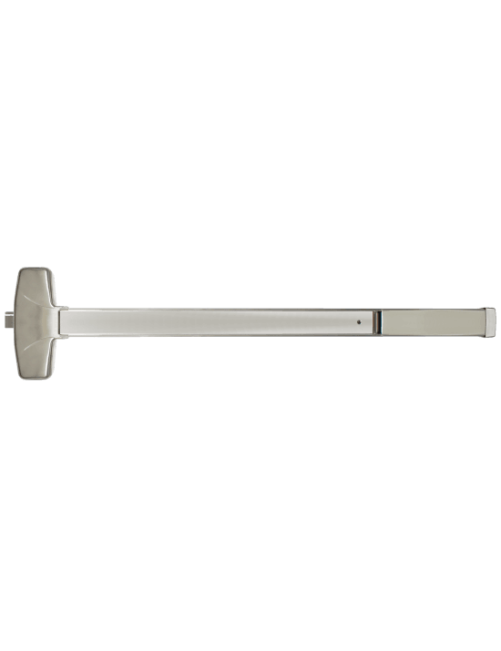 Cal-Royal 6600 Series — manufacturer product view