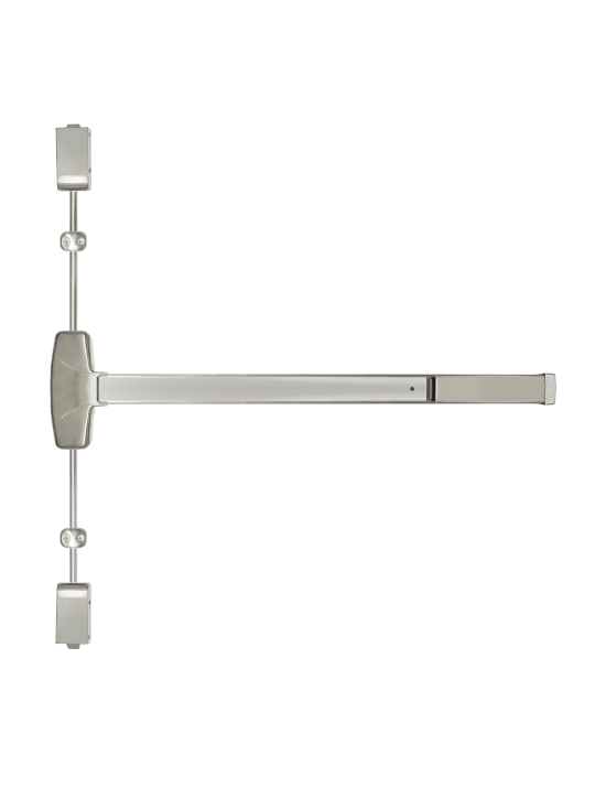 Cal-Royal A6660V & AF6660V