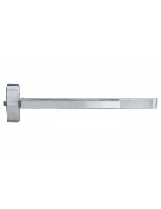 Cal-Royal Placeholder — manufacturer product view