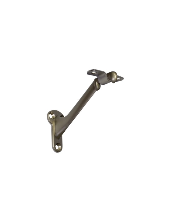 Cal-Royal ADAHB-4 — manufacturer product view