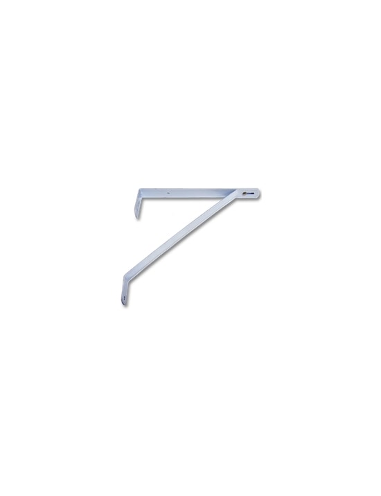 Cal-Royal ADJ42 — manufacturer product view