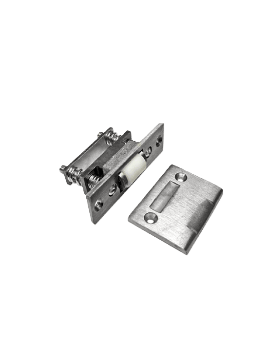 Cal-Royal ARL-1338 — manufacturer product view