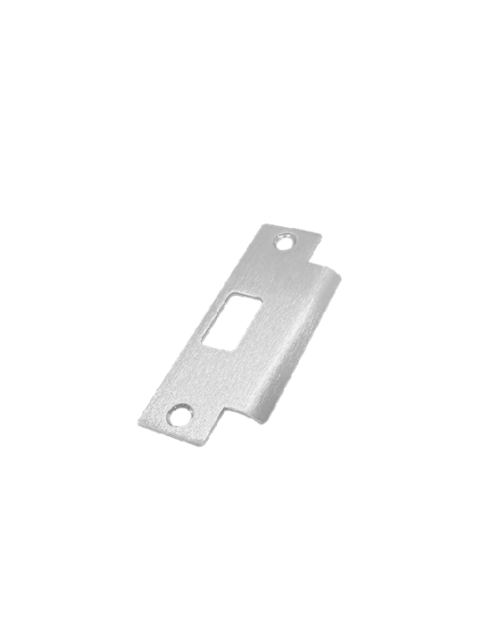 Cal-Royal ASA478_ASAST — manufacturer product view
