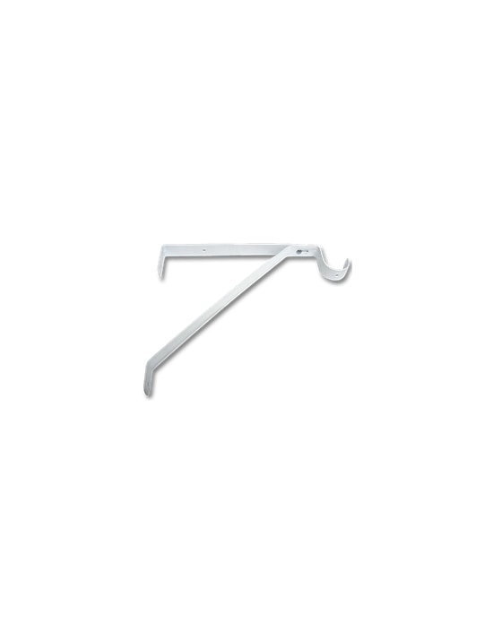 Cal-Royal ASR-41 — manufacturer product view