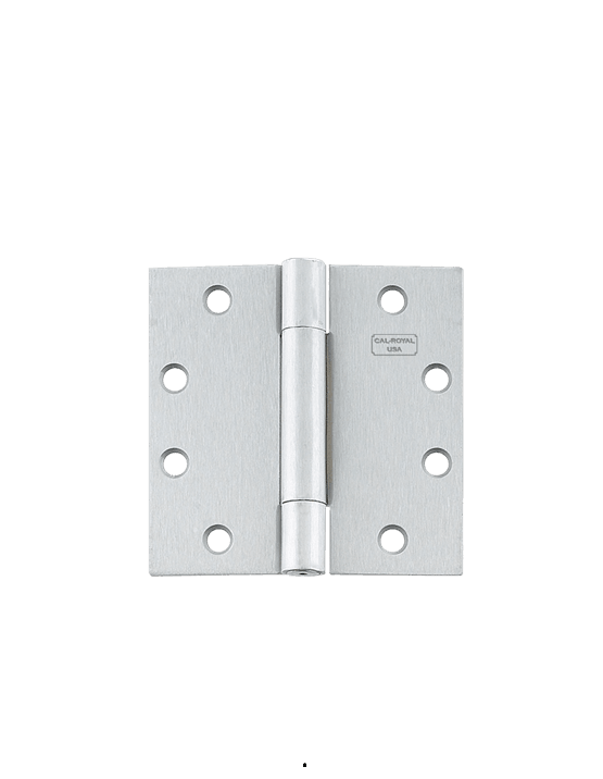 Cal-Royal BB2255 — manufacturer product view