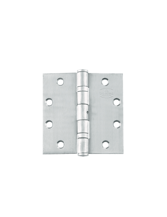 Cal-Royal BB31-316 — manufacturer product view