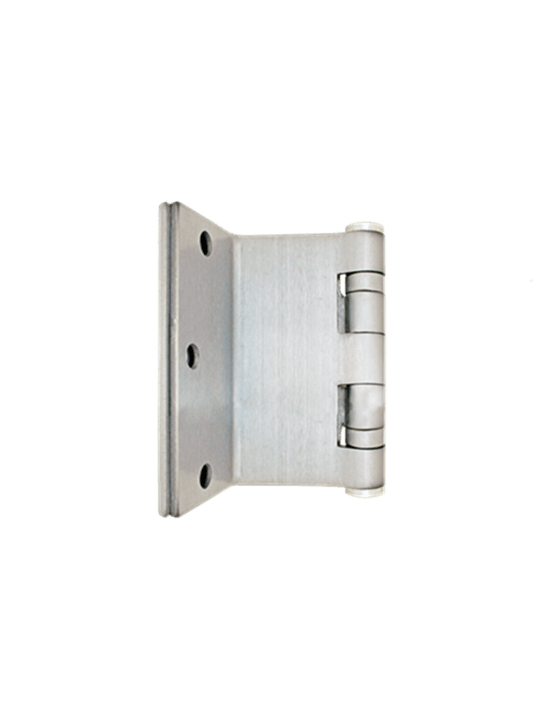 Cal-Royal BB350 — manufacturer product view