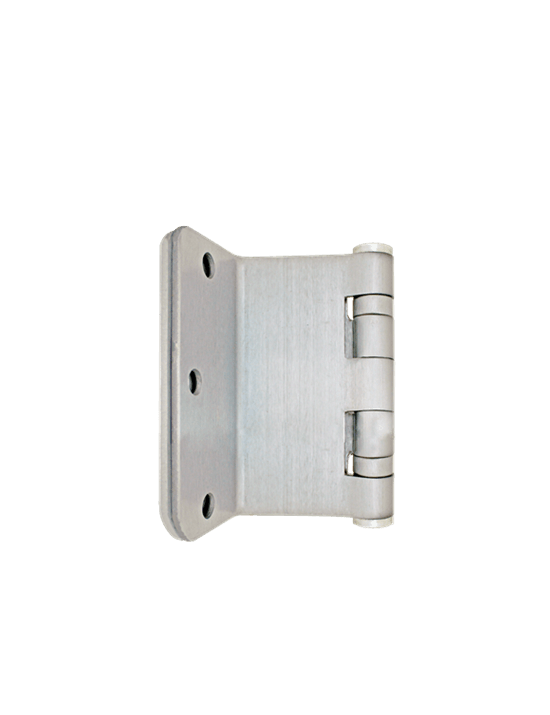 Cal-Royal BB35058 — manufacturer product view