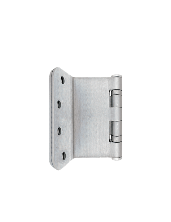 Cal-Royal BB40058 — manufacturer product view
