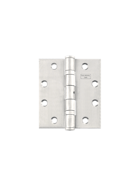 Cal-Royal BB454-316 — manufacturer product view