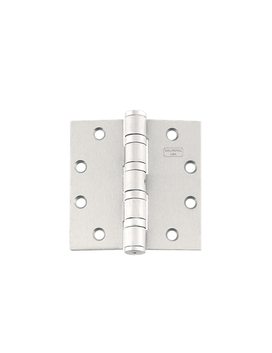 Cal-Royal BB5200-316 — manufacturer product view