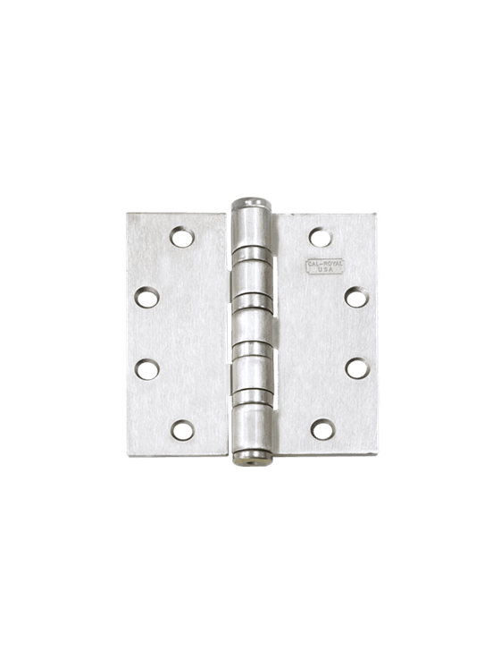 Cal-Royal BB5210 — manufacturer product view
