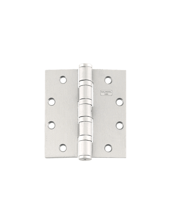 Cal-Royal BB5210-316 — manufacturer product view