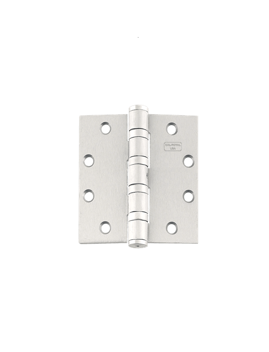 Cal-Royal BB52454 — manufacturer product view